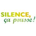 Arbusti Silence ça pousse