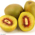 Kiwi gialli