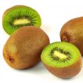 Kiwi verdi